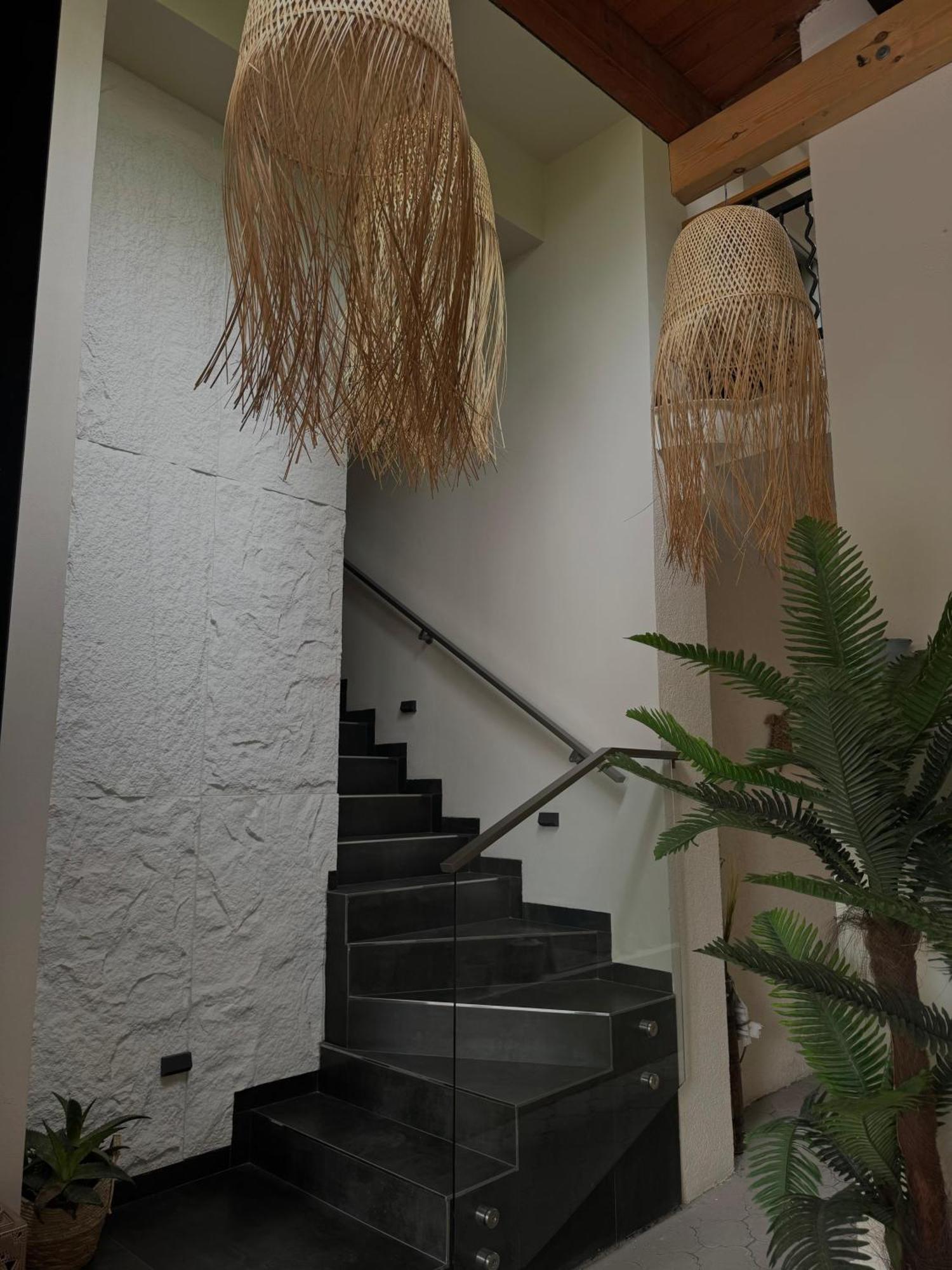 Villa Lamer Dıraç Dış mekan fotoğraf